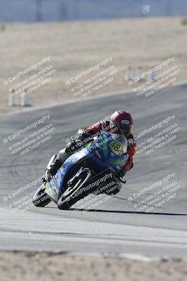 media/Jan-17-2026-CVMA (Sat) [[ab348a895b]]/Race 3-Formula UL-CVMA Hooligans-American Thunder/